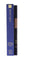 Estee Lauder The Brow Multi-Tasker Eyebrow Pencil and Brush, No.07 Taupe, 1 oz