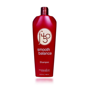 Thermafuse Smooth Balance Shampoo 33.8 oz
