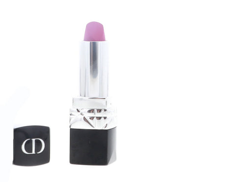 Dior Rouge Dior Couture Color Comform and Wear Lipstick, No.787 Classic Matte, 0.12 oz