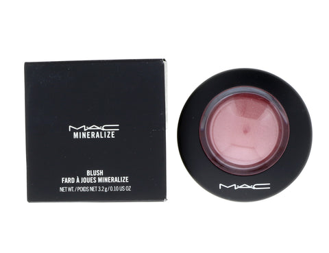 MAC Mineralize Blush Love Thing for Women 0.11 oz
