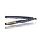 GHD gold professional 1"" styler