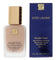 Estee Lauder Double Wear Stay-in-Place Makeup SPF10, 1N1 Ivory Nude, 1 oz Pack of 2