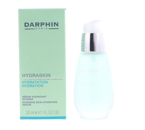 Darphin Paris Hydraskin Intensive Hydrating Serum, 1 oz