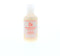 Bumble and Bumble Hairdres Inv. Oil Poo 2 oz/60 ml