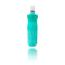 Malibu Scalp Wellness Shampoo, 33.8 oz
