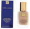 Estee Lauder Double Wear Stay-in-Place Makeup Foundation SPF10, 2N2 Buff, 1 oz