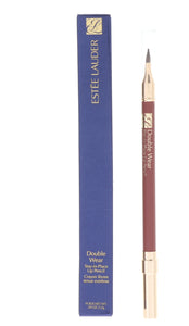 Estee Lauder Double Wear Stay-In Place Lip Pencil, Spice, 0.04 oz