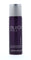 Eufora Elevate Firm Workable Finishing Spray, 2 oz