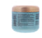 Avlon KeraCare Dry & Itchy Scalp Glossifier, 3.9 oz