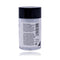 Label. M Ressurection Style Dust 3.5 g / 0.12 oz