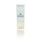 Cellex-C Skin Hydration Complex 30 ml / 1 oz