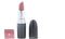 MAC Satin Lipstick, Faux, 0.10 oz Pack of 6