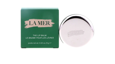 La Mer The Lip Balm, 0.32 oz