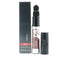 Eufora Conceal Auburn Root Touch Up 0.28 oz
