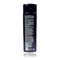 Label M. Men's Invigorating Conditioner 250 ml / 8.5 oz