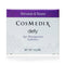 CosMedix Defy Age Management Exfoliator 30 g / 1 oz