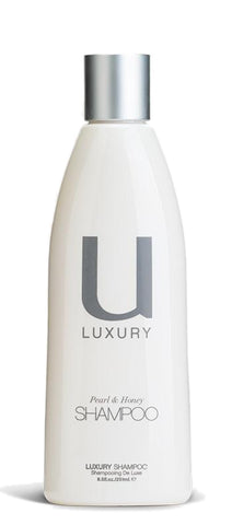 Unite U LUXURY Shampoo 8.5oz