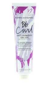 Bumble and Bumble Curl Anti-Humidity Gel-Oil, 5 oz