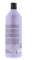 Pureology Hydrate Sheer Conditioner, 33.8 oz