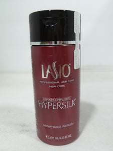 Lasio Keratin-Infused Hypersilk Advanced Serum, 120 ml / 4.23 oz - ID: 634968215