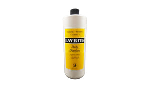 Layrite Daily Shampoo, 33.8 oz
