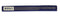 Estee Lauder Double Wear 24H Waterproof Gel Eye Pencil, 01 Onyx, 0.04 oz