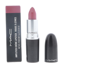 MAC Amplified Creme Lipstick, Craving 0.10 oz
