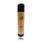 Tressa Water Colors Hazelnut Shampoo, 250 ml / 8.5 oz