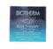 Biotherm Blue Therapy Accelerated Cream, 1.69 oz