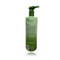 Giovanni 2Chic Avocado & Olive Oil Ultra-Moist Shampoo, 24 oz