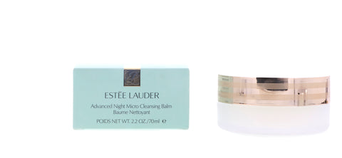 Estee Lauder Advanced Night Micro Cleansing Balm 2.2 oz