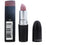 MAC Satin Lipstick, Cherish, 0.1 oz