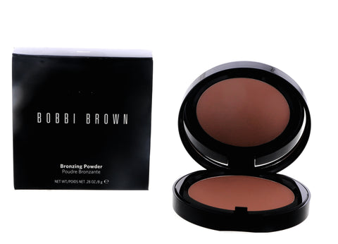 Bobbi Brown Bronzing Powder, Natural, 0.28 oz
