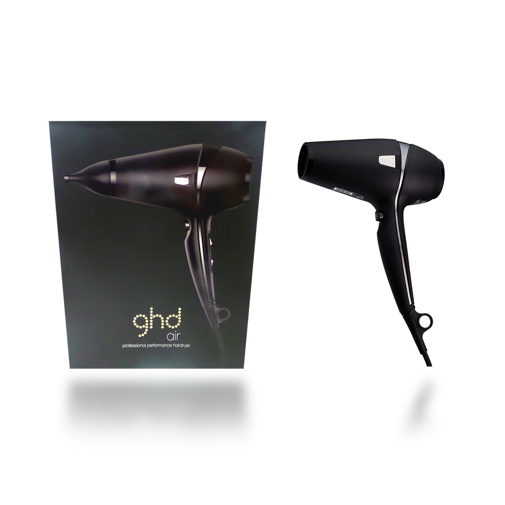 GHD Air Professional Performance Hair Dryer