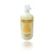 Mixed Chicks Sulfate Free Shampoo, 33 oz
