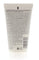 Aveda Damage Remedy Intensive Restructuring Treatment, 5 oz Pack of 3