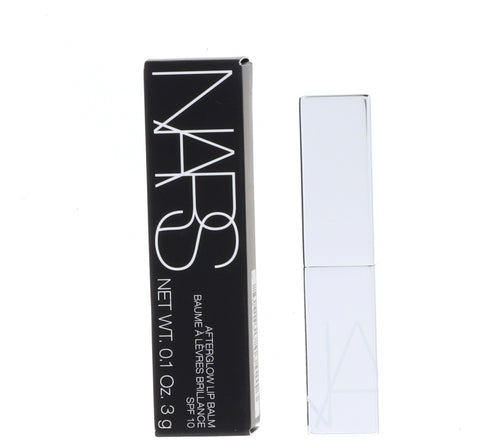 NARS Afterglow Lip Balm, Clean Cut, 0.1 oz