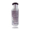 Pureology Hydrate Shampoo, 8.5 oz