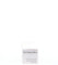 Dr. Hauschka - Soothing Intensive Treatment (Specialized Care for Hypersensitive Skin) -40ml/1.3oz - ID: 996940323