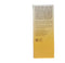 Aveda Beautifying Composition Oil, 1.7 oz