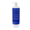 Brocato Cloud 9 Restoring Shampoo, 32 oz