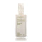 Bioelements All Things Pure Cleanser 3.5 oz