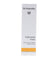 Dr. Hauschka Firming Mask, 1 oz Pack of 4 4 Pack
