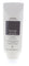 Aveda Damage Remedy Intensive Restructuring Treatment, 16.9 oz