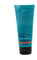 Sexy Hair Seal The Deal Split End Mender Lotion, 3.4 oz