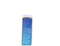 Shiseido UV Protective Compact Foundation SPF30, Medium Beige, 0.42 oz