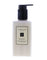 Jo Malone English Pear and Freesia Body and Hand Lotion, 8.5 oz