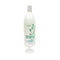 Surface Purify Weekly Sulfate Free Shampoo, 33.8 oz