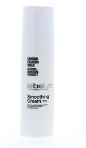 Label.M Smoothing Cream 150 ml / 5.07 oz ID: 855899539