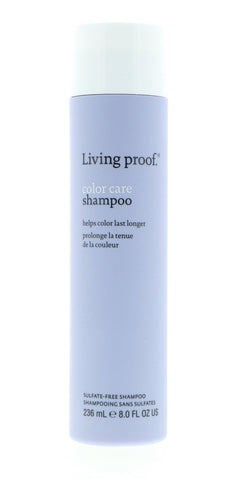Living Proof Color Care Shampoo 8 oz - ID: 928399346